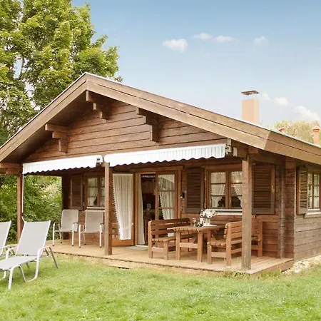 Tauber 98 * Hayingen