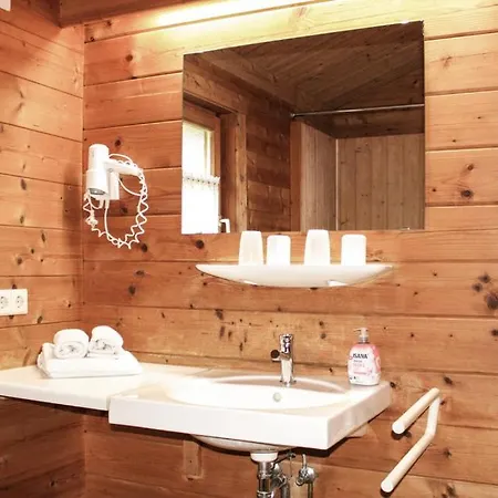 Tauber 98 * Hayingen